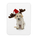 Search for cutout christmas cards Cute