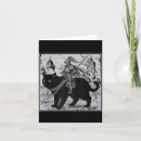 Search for medieval cards Vintage