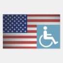 Search for american freedom stickers Stripes