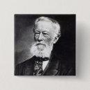 Search for alfred badges Old
