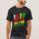 Search for 1619 clothing Pride