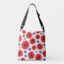 Search for cornflower accessories Nature