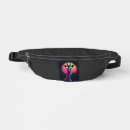 Search for sleeved bags Cute