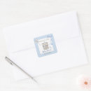 Search for carousel horse stickers Cute