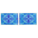 Search for wings pillowcases Blue