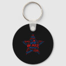 Search for free america key rings Eagle
