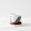 Search for vintage architecture mugs Landmark