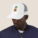 Search for christmas cartoon santa hats Cute