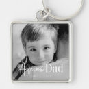 Search for awesome photo key rings Create your own