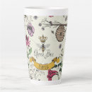 Search for royal crown mugs Vintage