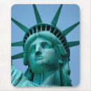 Search for torch mousepads Sunset