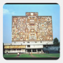 Search for facade stickers Photograph