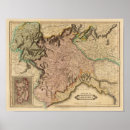 Search for sardinia posters Relief