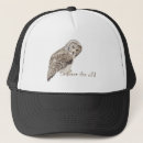 Search for embrace hats Wildlife