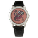 Search for ancient watches Athens