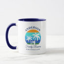 Search for camping vacation mugs Beach