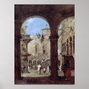 Search for guardi posters Architecture