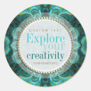Search for explore stickers Inspirational