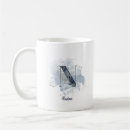 Search for letter n mugs Initial