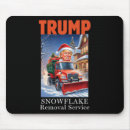 Search for remove mousepads Merry christmas