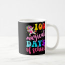 Search for happy unicorn mugs Teacher