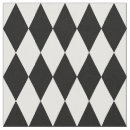 Search for harlequin fabric Pattern