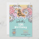 Search for retro roller skating invitations Disco