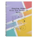 Search for powerful notebooks Teacher