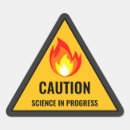 Search for physics student stickers Teacher