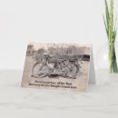 Search for race old cards Motorcycle