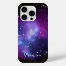 Search for hubble iphone cases Galaxy