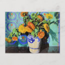 Search for granted postcards Vintage