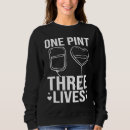 Search for donate life Donation