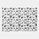 Search for stag tea towels Winter