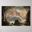 Search for wagner posters Opera