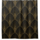Search for art nouveau shower curtains Ornate