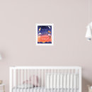 Search for bedtime prayers posters Baby