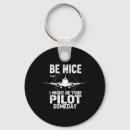 Search for airplane key rings Lot