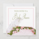 Search for the parasol invitations Baby