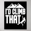 Search for rock bouldering posters Extreme