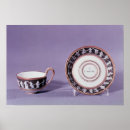 Search for ceramic art School