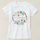 Search for math womens tshirts Lab