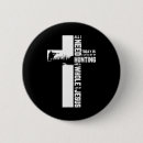 Search for duck hunting quotes accessories Bow