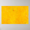 Search for c art Yellow