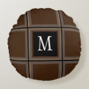 Search for black and tan cushions Simple