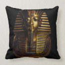 Search for tutankhamun Egyptian