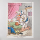 Search for caricature art Collection