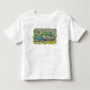 Search for cistern tshirts Trucks
