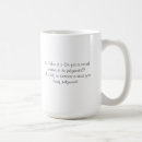 Search for socially mugs Humour