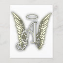 Search for winged flyers Religion